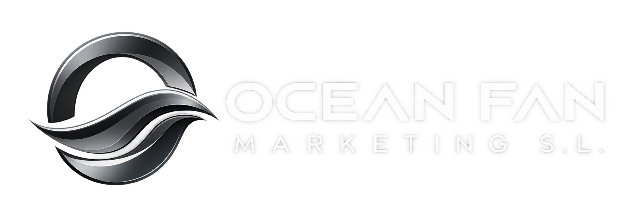 OCEAN FAN MARKETING S.L.